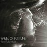 Angel Of Fortune