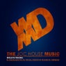 The Joc House Music