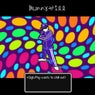 Parting Ways (Sigh-Phy Remix)