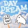 DayDream