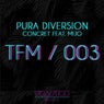 Pura Diversion