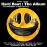 Hard Beat - The Web Album