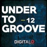 Under To Groove 12