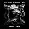 Turbulent Times (Armonica Remix)