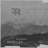 ROG01 EP