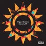 Benasty EP