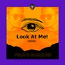 Look At Me!