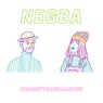 Negba