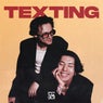 Texting - Extended Mix