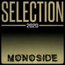SELECTION 2020 - MONOSIDE