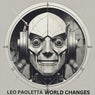 World Changes