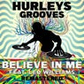 Believe In Me (dub)
