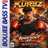 Knockout EP