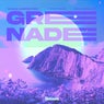 Grenade (feat. Debi Joy)