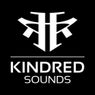 The Sounds Of Kindred Volume 6