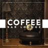 Coffee Bar Lounge, Vol. 9