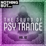 Nothing But... The Sound of Psy Trance, Vol. 02