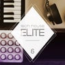 Tech House Elite Issue 6