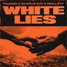 White Lies (Extended Mix)