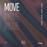 Move