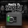 Where Yo Safe At (Remix) [feat. Lil Yachty]
