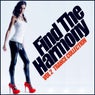 Find The Harmony, Vol. 2: Trance Collection