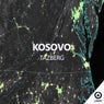 Kosovo