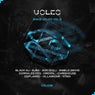 SINCE UCLEO VOL.2