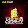 25 DSHB (Extended Mix)