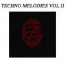 Techno Melodies Vol.II