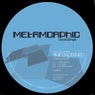 Calling You EP