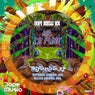 Triptamina EP