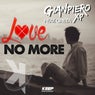 Love No More (feat. Greta Giordano)