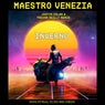 Inverno (Justin Dolan & Trevor Reilly Remix)