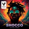 Shocco
