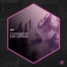 Earthquake