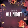 All Night