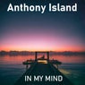 In My Mind