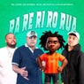Ra Re Ri Ro Rua