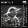 Axioma vol. 10
