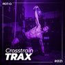 Crosstrain Trax 021
