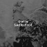 Sacrifice