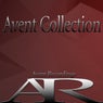 Avent Collection