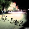 Tunnel Ep