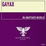 In Another World (Extended Mix)