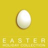 Easter - Holiday Collection