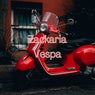 Vespa