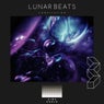 Lunar Beats