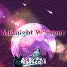 Midnight Whisper