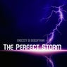 The Perfect Storm